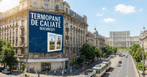 termopane _de_calitate