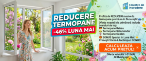 Reducere_termopane_2026