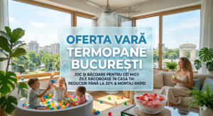 promotie_termopane_2026_vara